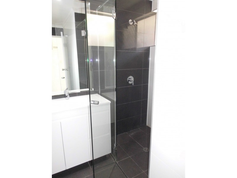 5/43 Rose Street, North Ward QLD 4810