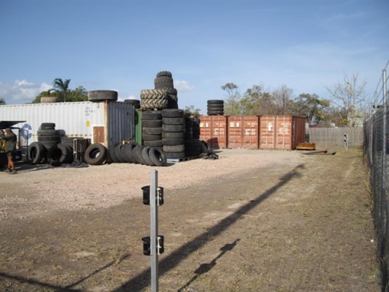 6 Clay Street, Bohle QLD 4818