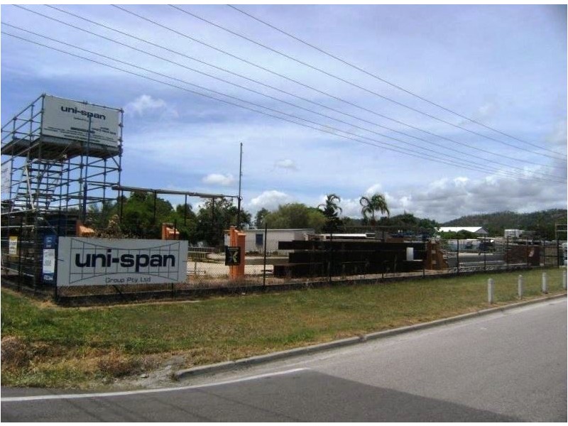 6 Clay Street, Bohle QLD 4818