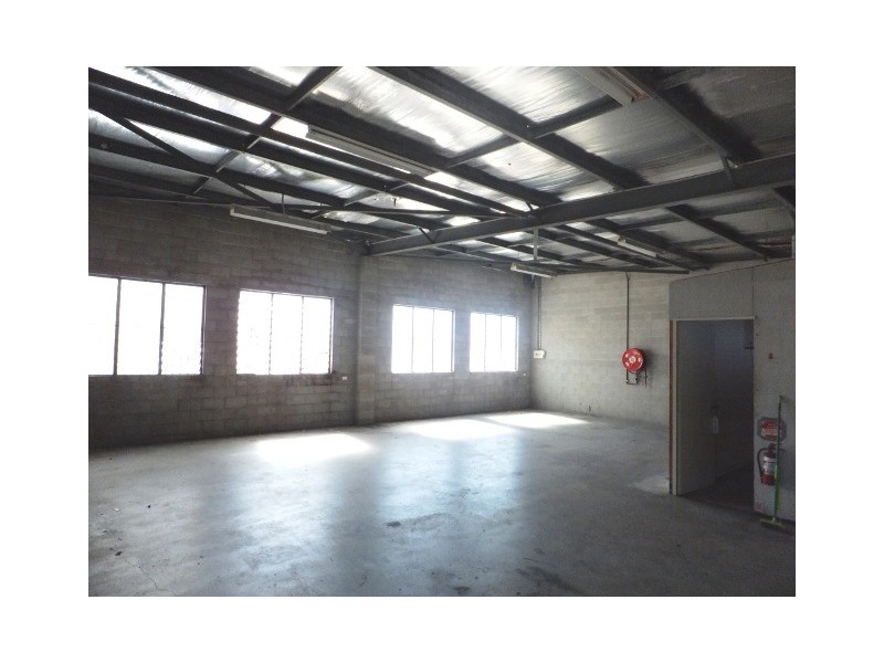 13 Leyland Street, Garbutt QLD 4814