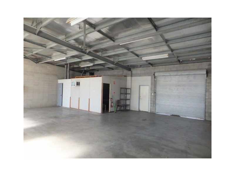 13 Leyland Street, Garbutt QLD 4814