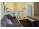 8/37 Hugh Street, West End QLD 4810