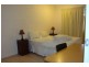 8/37 Hugh Street, West End QLD 4810