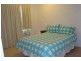 8/37 Hugh Street, West End QLD 4810