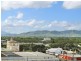 Townsville City QLD 4810