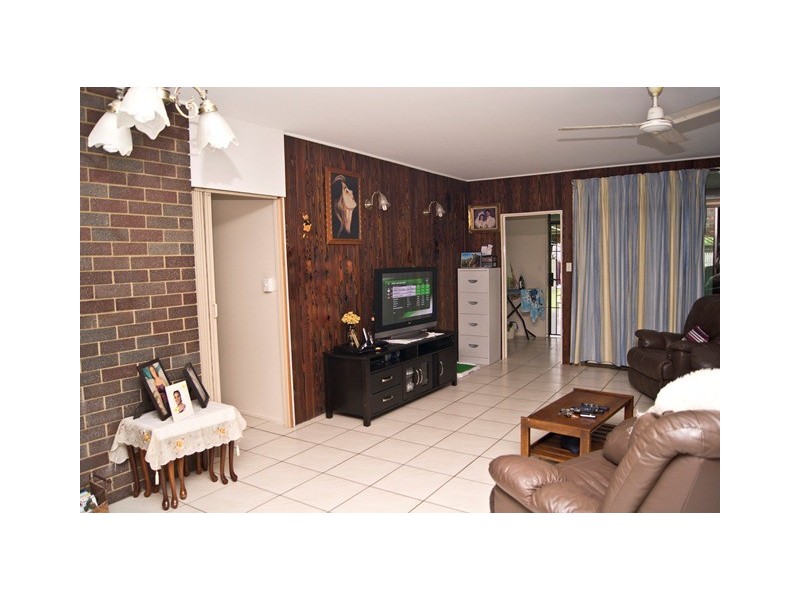 19 Watt Street, Wulguru QLD 4811