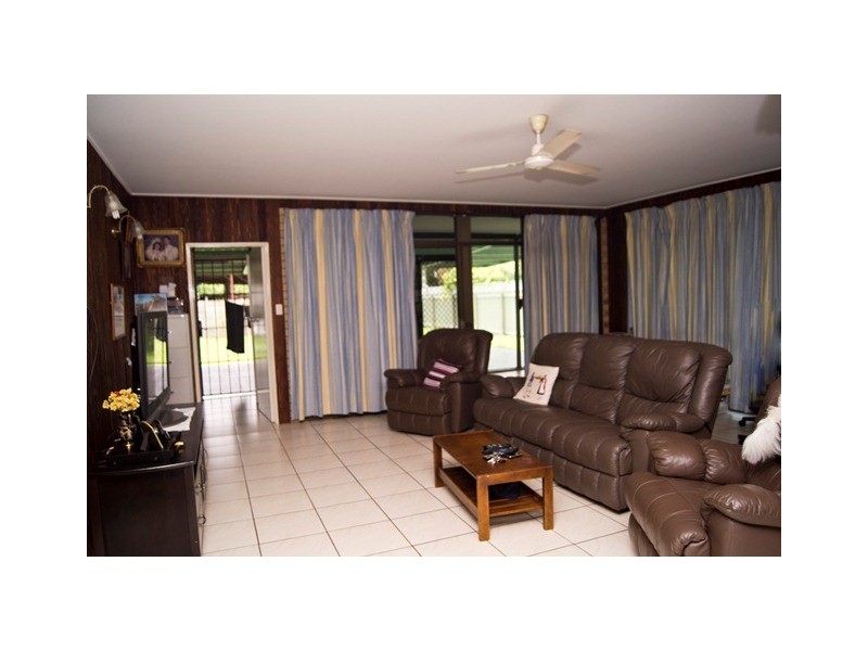 19 Watt Street, Wulguru QLD 4811