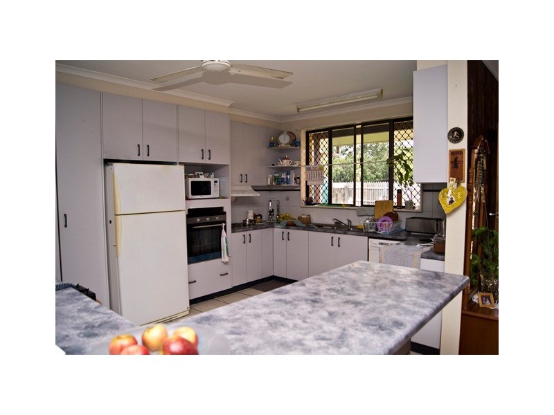 19 Watt Street, Wulguru QLD 4811