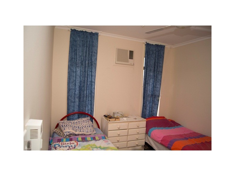 19 Watt Street, Wulguru QLD 4811