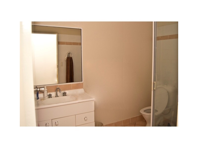 19 Watt Street, Wulguru QLD 4811