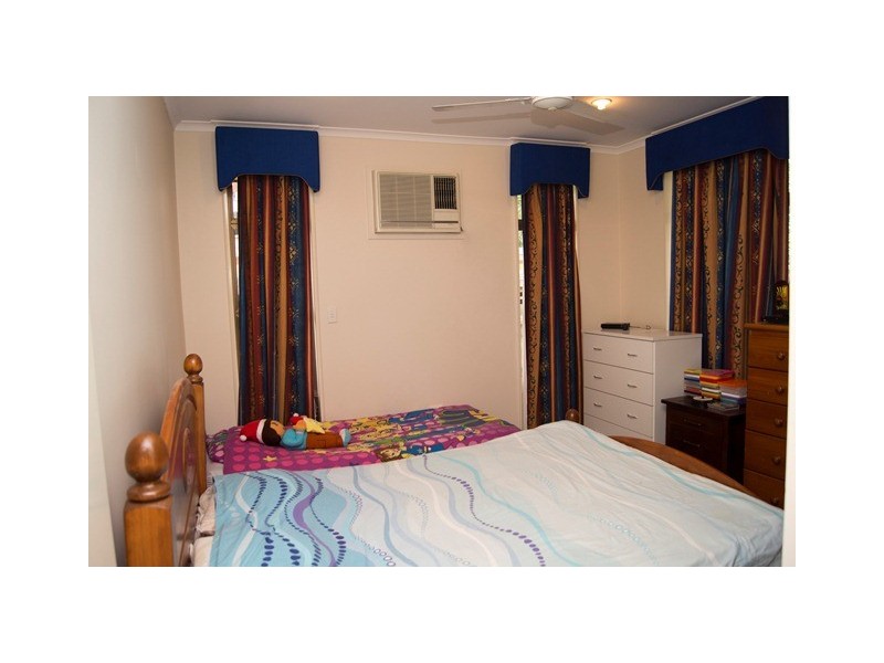 19 Watt Street, Wulguru QLD 4811