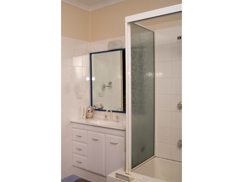 19 Watt Street, Wulguru QLD 4811