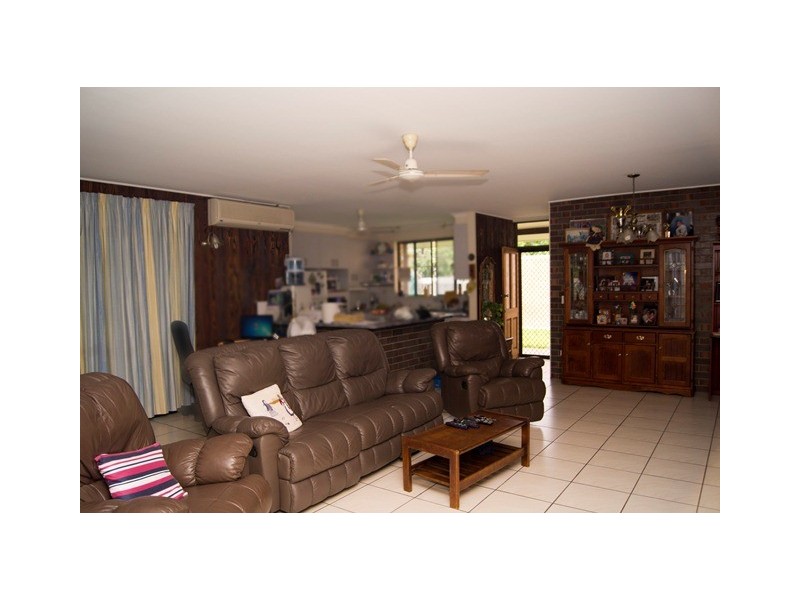 19 Watt Street, Wulguru QLD 4811