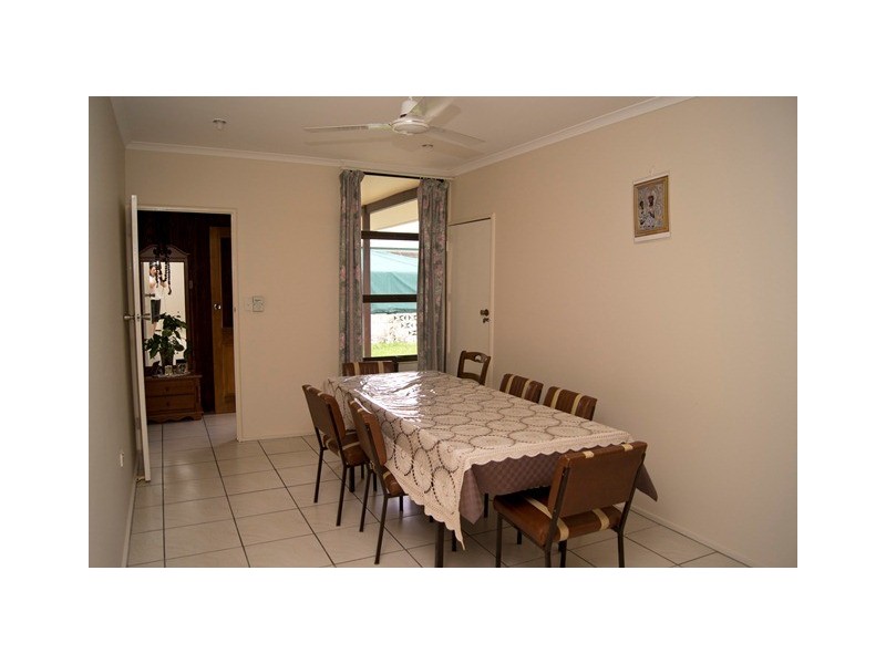 19 Watt Street, Wulguru QLD 4811