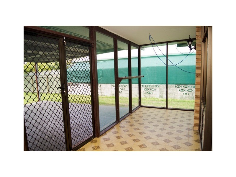 19 Watt Street, Wulguru QLD 4811