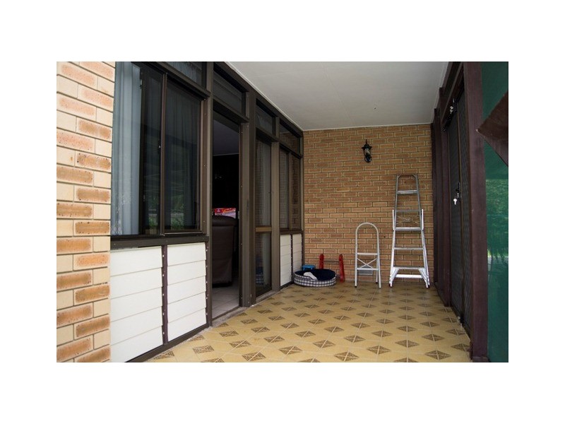 19 Watt Street, Wulguru QLD 4811