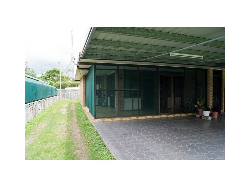 19 Watt Street, Wulguru QLD 4811