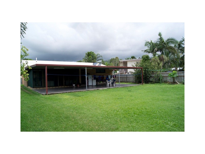 19 Watt Street, Wulguru QLD 4811