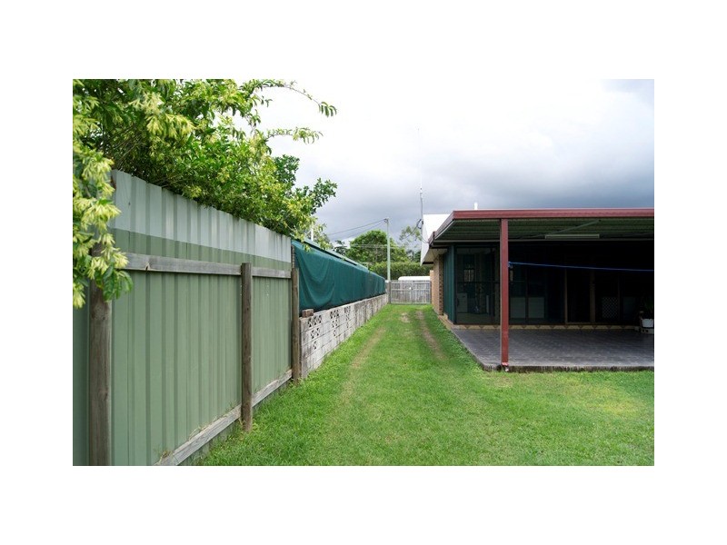 19 Watt Street, Wulguru QLD 4811