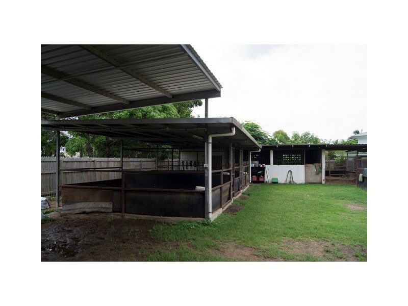 19 Watt Street, Wulguru QLD 4811