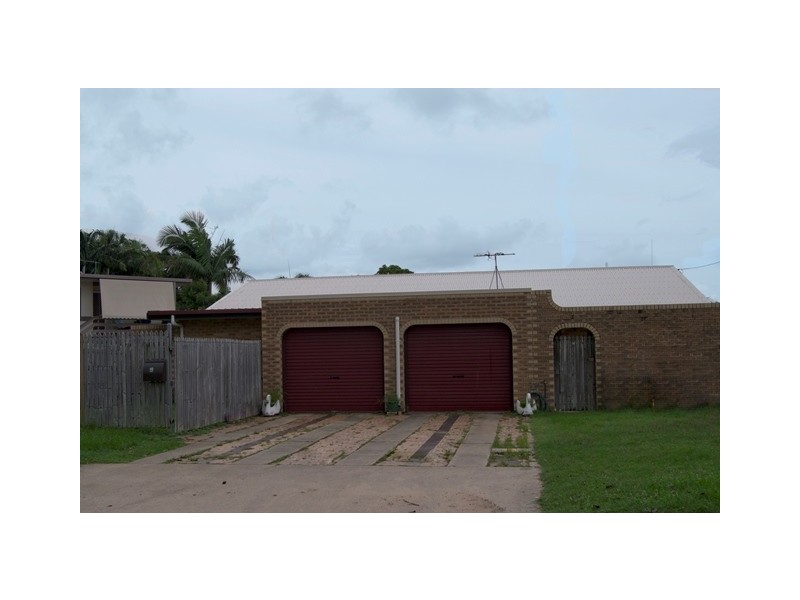 19 Watt Street, Wulguru QLD 4811