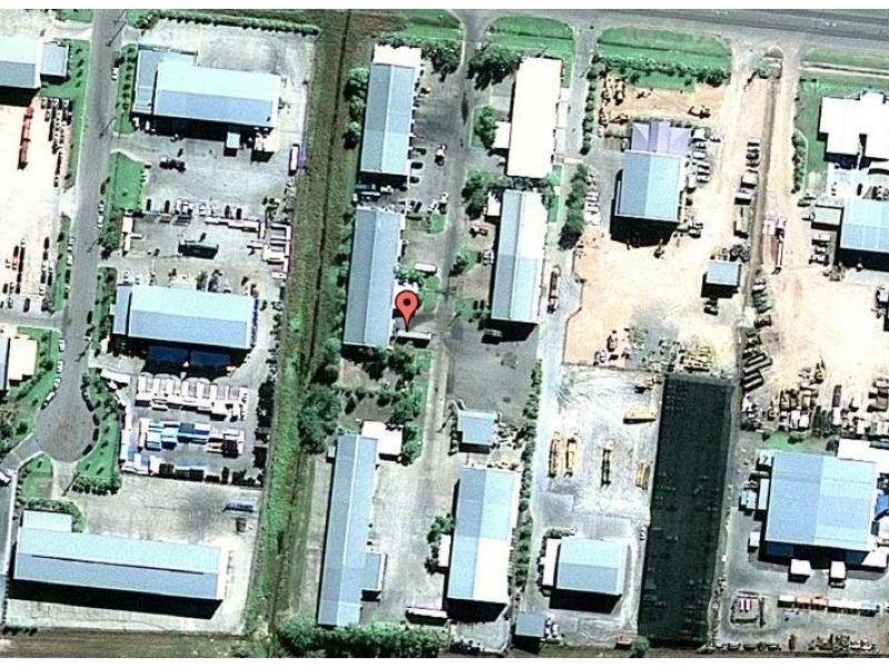 704 Ingham Road, Bohle QLD 4818