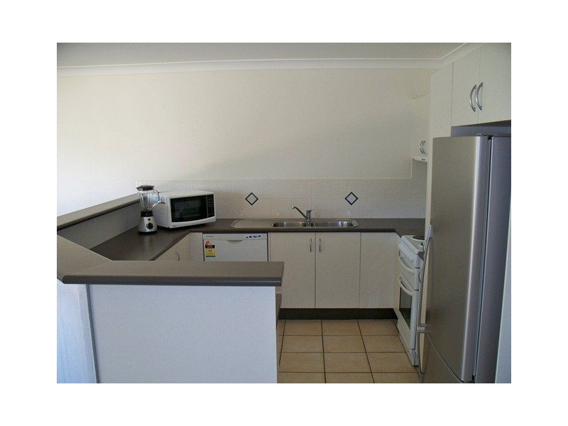 Unit 13/ 9 Nineteenth Avenue, Kirwan QLD 4817