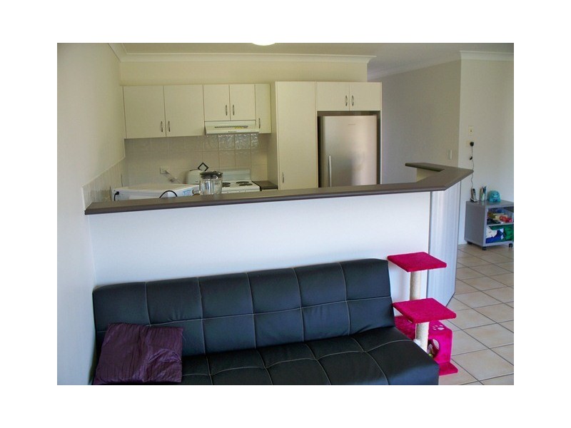 Unit 13/ 9 Nineteenth Avenue, Kirwan QLD 4817