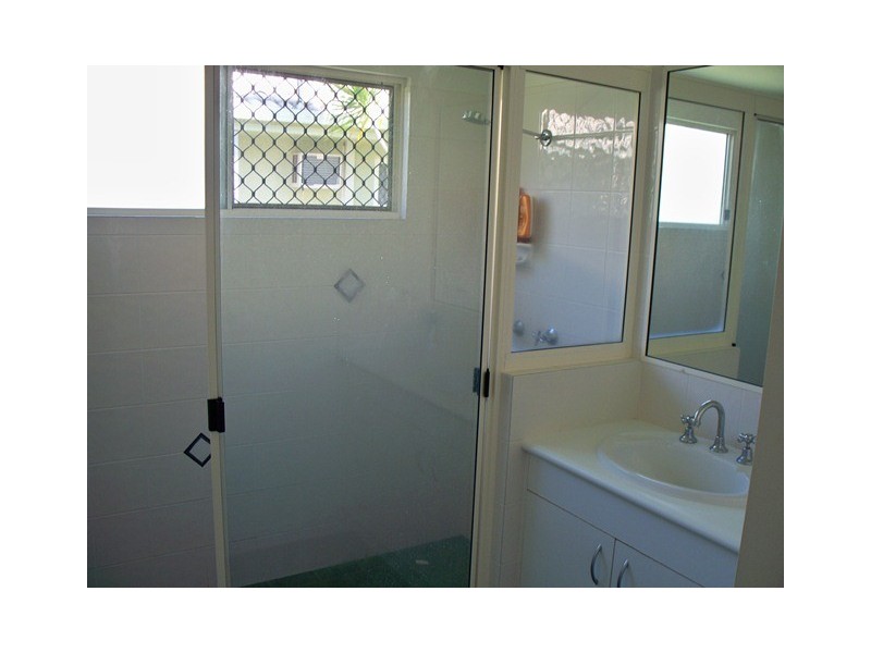 Unit 13/ 9 Nineteenth Avenue, Kirwan QLD 4817