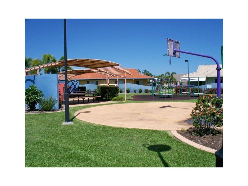 Unit 13/ 9 Nineteenth Avenue, Kirwan QLD 4817