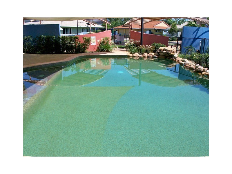 Unit 13/ 9 Nineteenth Avenue, Kirwan QLD 4817