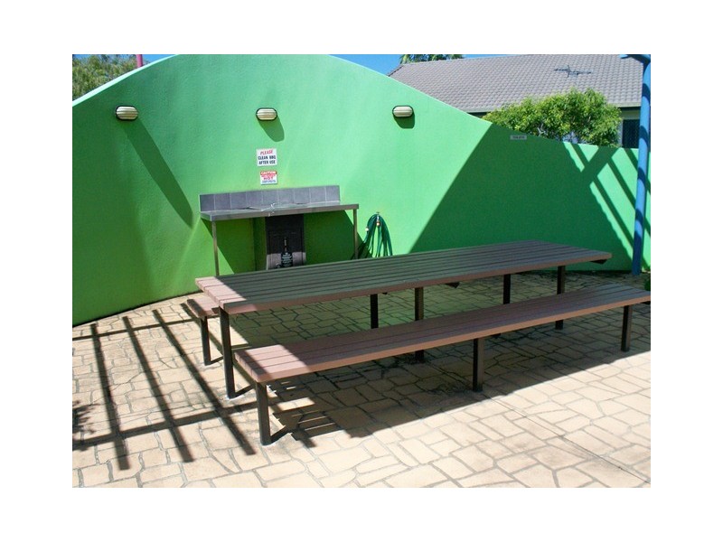 Unit 13/ 9 Nineteenth Avenue, Kirwan QLD 4817