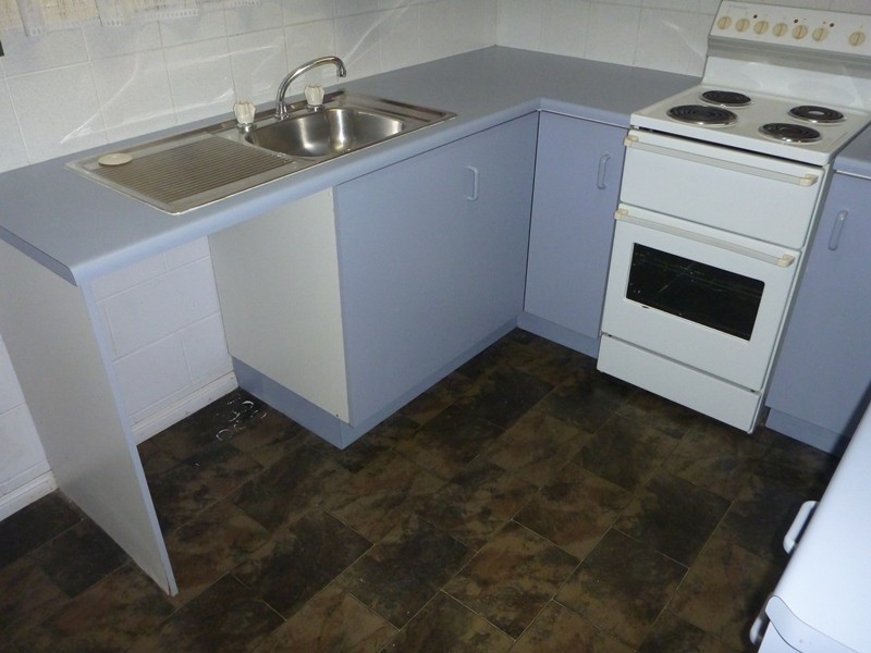 17/7-13 McIlwraith St, South Townsville QLD 4810