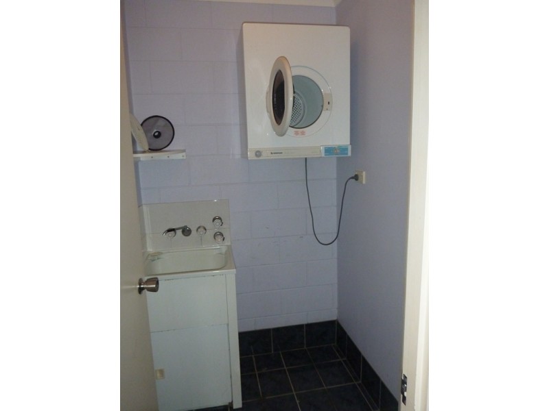 17/7-13 McIlwraith St, South Townsville QLD 4810