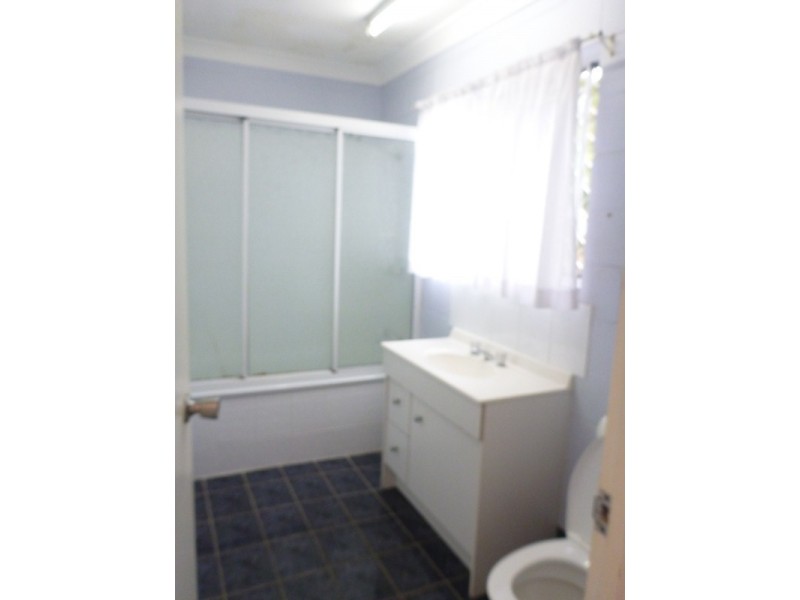 17/7-13 McIlwraith St, South Townsville QLD 4810