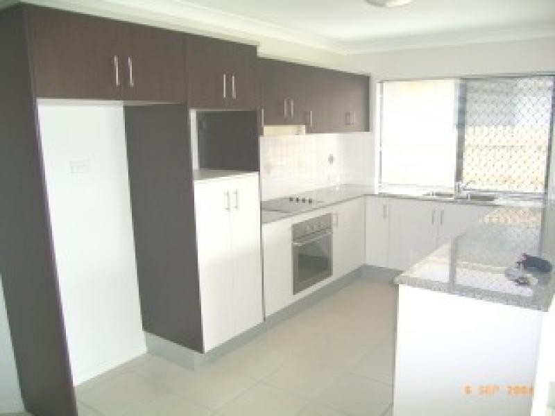 8 Kite Street, Douglas QLD 4354