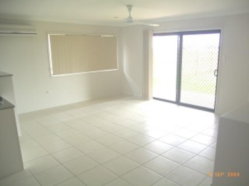 8 Kite Street, Douglas QLD 4354