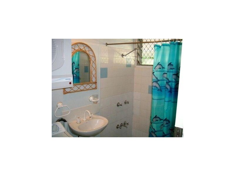 Unit 3/29 Bundock St “Dolphins”, Belgian Gardens QLD 4810