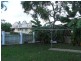 Unit 3/29 Bundock St “Dolphins”, Belgian Gardens QLD 4810