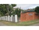 Unit 3/29 Bundock St “Dolphins”, Belgian Gardens QLD 4810