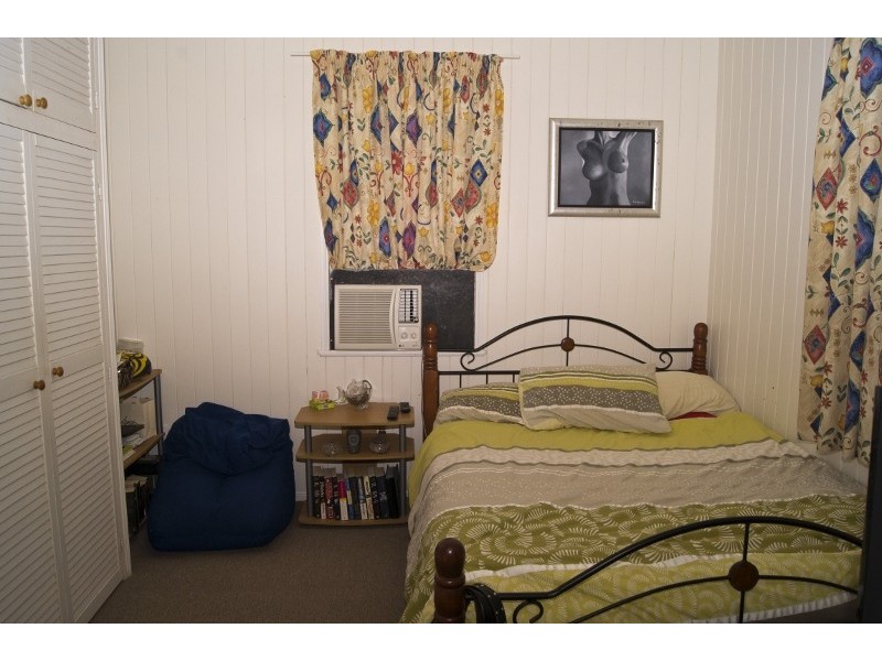 22 Anderson, Railway Estate QLD 4810