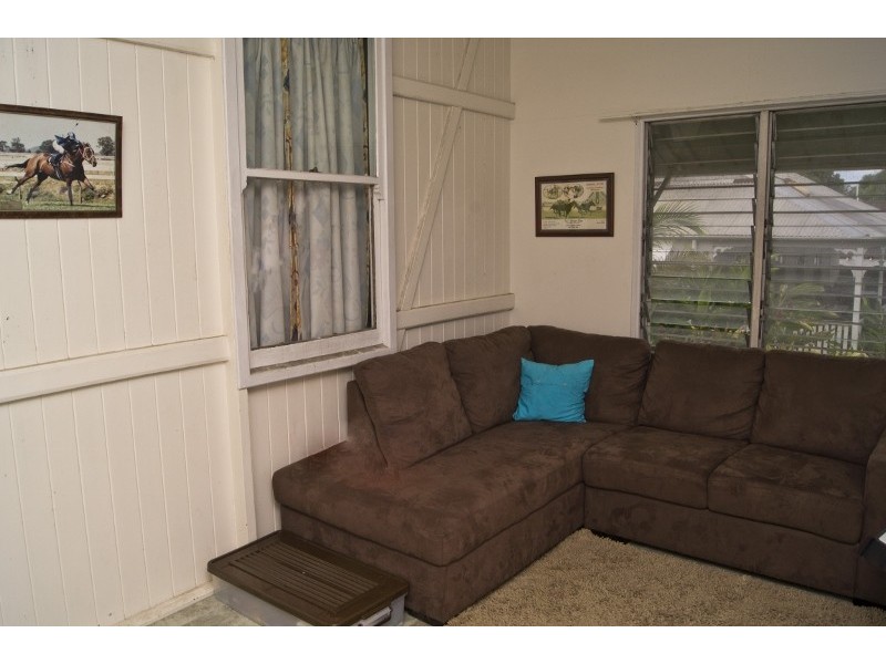 22 Anderson, Railway Estate QLD 4810