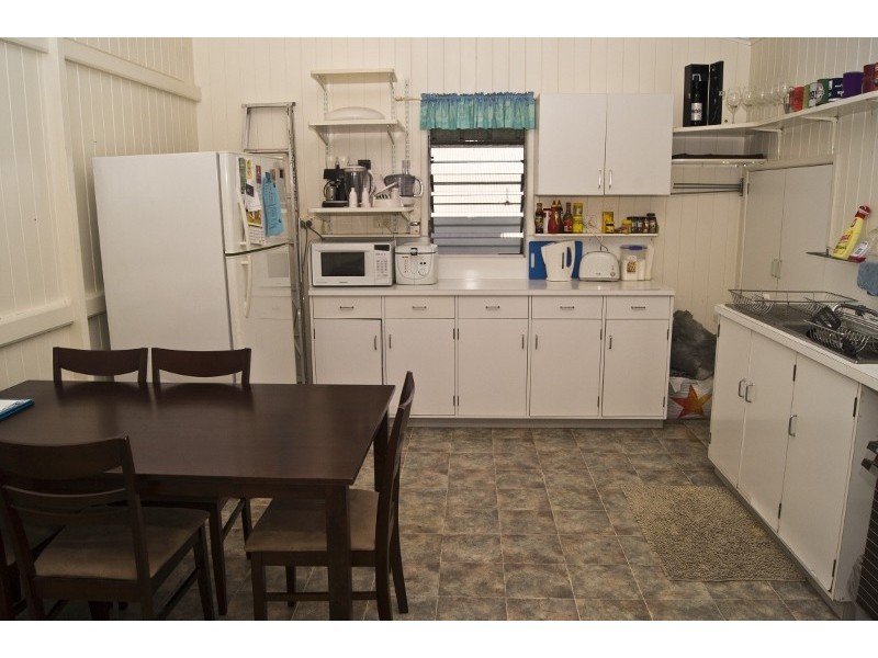 22 Anderson, Railway Estate QLD 4810