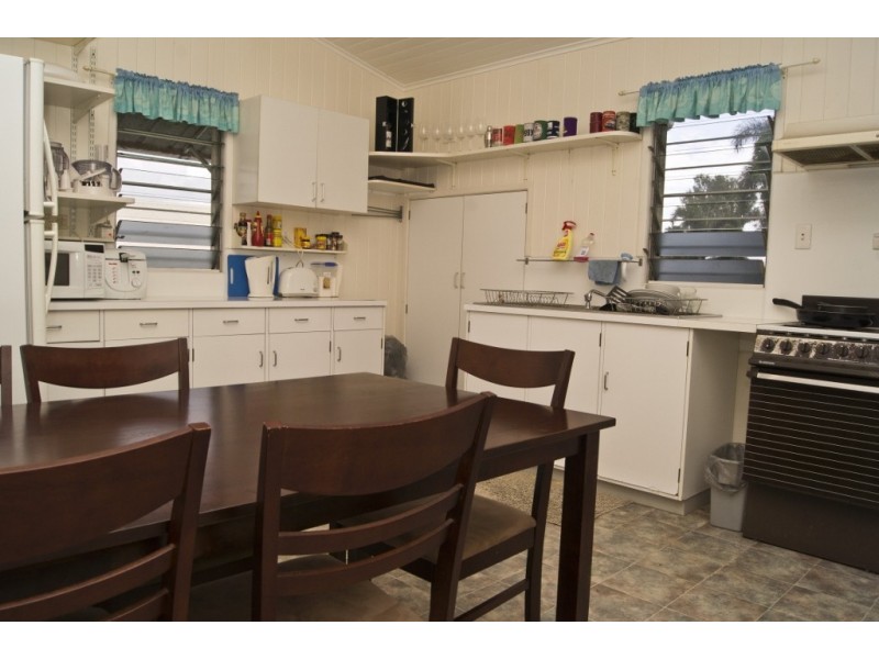 22 Anderson, Railway Estate QLD 4810