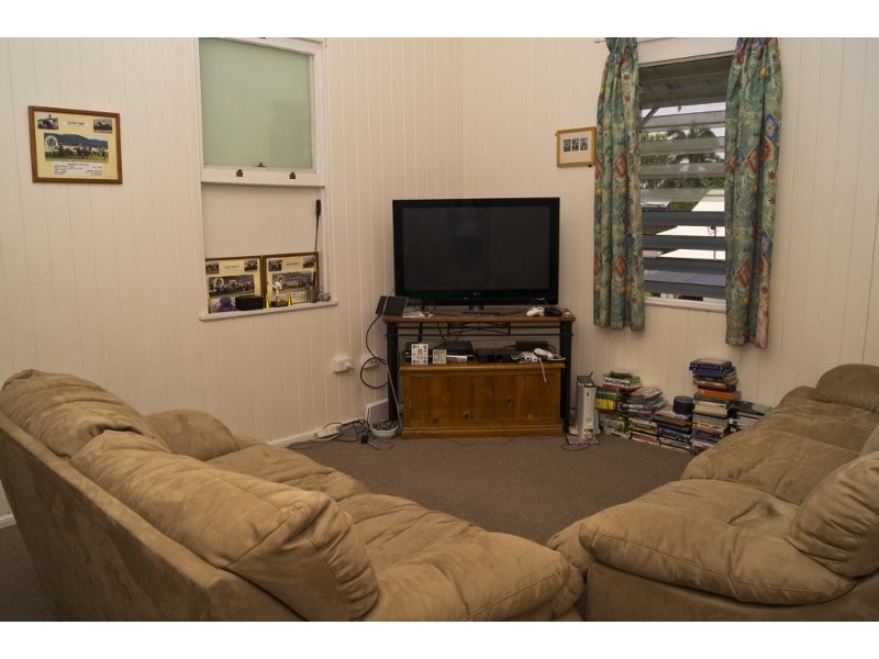 22 Anderson, Railway Estate QLD 4810