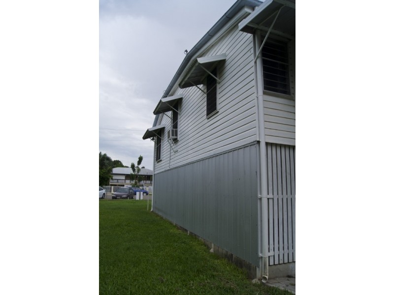 22 Anderson, Railway Estate QLD 4810