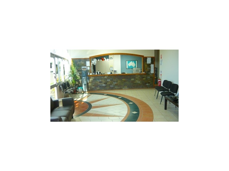 137 Boundary Street, South Townsville QLD 4810