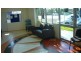 137 Boundary Street, South Townsville QLD 4810