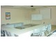 137 Boundary Street, South Townsville QLD 4810