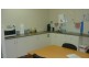 137 Boundary Street, South Townsville QLD 4810